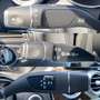 Mercedes-Benz C 180 C -Klasse Lim. Carl-Benz Edition Noir - thumbnail 24