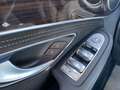 Mercedes-Benz C 180 C -Klasse Lim. Carl-Benz Edition Noir - thumbnail 20