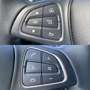 Mercedes-Benz C 180 C -Klasse Lim. Carl-Benz Edition Noir - thumbnail 23