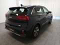 Kia Niro 1.6 Plug-in Hybrid Edition7|Bluetooth|Tempo Blau - thumbnail 5