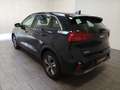 Kia Niro 1.6 Plug-in Hybrid Edition7|Bluetooth|Tempo Blau - thumbnail 4