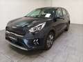 Kia Niro 1.6 Plug-in Hybrid Edition7|Bluetooth|Tempo Blau - thumbnail 3
