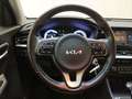 Kia Niro 1.6 Plug-in Hybrid Edition7|Bluetooth|Tempo Blau - thumbnail 10