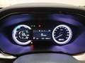 Kia Niro 1.6 Plug-in Hybrid Edition7|Bluetooth|Tempo Blau - thumbnail 7
