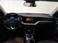 Kia Niro 1.6 Plug-in Hybrid Edition7|Bluetooth|Tempo Blau - thumbnail 9