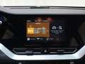 Kia Niro 1.6 Plug-in Hybrid Edition7|Bluetooth|Tempo Blau - thumbnail 11