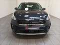 Kia Niro 1.6 Plug-in Hybrid Edition7|Bluetooth|Tempo Blau - thumbnail 2