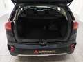 Kia Niro 1.6 Plug-in Hybrid Edition7|Bluetooth|Tempo Blau - thumbnail 6