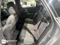 Citroen C4 plus automatic Grau - thumbnail 18