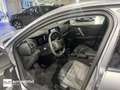 Citroen C4 plus automatic Grau - thumbnail 14
