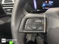 Citroen C4 plus automatic Grau - thumbnail 15