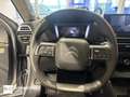 Citroen C4 plus automatic Grau - thumbnail 11