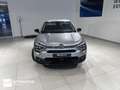 Citroen C4 plus automatic Grau - thumbnail 3