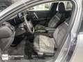 Citroen C4 plus automatic Grau - thumbnail 17