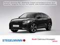 Audi Q3 45 TFSIe S line 20Z*AHK*schwarzpake Negru - thumbnail 1
