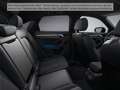 Audi Q3 45 TFSIe S line 20Z*AHK*schwarzpake Negru - thumbnail 12