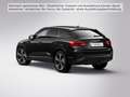 Audi Q3 45 TFSIe S line 20Z*AHK*schwarzpake Negru - thumbnail 3