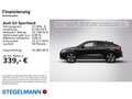 Audi Q3 45 TFSIe S line 20Z*AHK*schwarzpake Negru - thumbnail 2