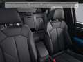 Audi Q3 45 TFSIe S line 20Z*AHK*schwarzpake Negru - thumbnail 11