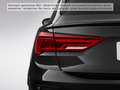 Audi Q3 45 TFSIe S line 20Z*AHK*schwarzpake Negru - thumbnail 7