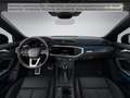 Audi Q3 45 TFSIe S line 20Z*AHK*schwarzpake Negru - thumbnail 9