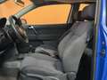 Volkswagen Polo 9N 1.2 Highline Klima Allwetter Blau - thumbnail 9