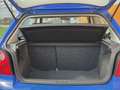 Volkswagen Polo 9N 1.2 Highline Klima Allwetter Blau - thumbnail 11