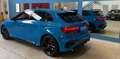 Audi S3 S3 SPB TFSI 310 CV quattro S tronic Blu/Azzurro - thumbnail 3
