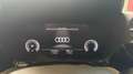 Audi S3 S3 SPB TFSI 310 CV quattro S tronic Blu/Azzurro - thumbnail 8