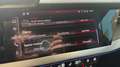 Audi S3 S3 SPB TFSI 310 CV quattro S tronic Blu/Azzurro - thumbnail 11