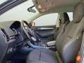 Skoda Karoq 1.0 TSI Ambition Gris - thumbnail 17