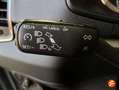 Skoda Karoq 1.0 TSI Ambition Gris - thumbnail 11