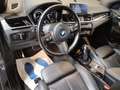 BMW X2 xdrive25e Msport X auto Szary - thumbnail 8