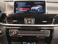BMW X2 xdrive25e Msport X auto Szary - thumbnail 22