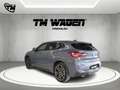 BMW X2 xdrive25e Msport X auto Szary - thumbnail 7