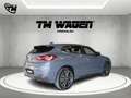 BMW X2 xdrive25e Msport X auto Szary - thumbnail 5