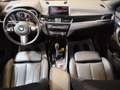 BMW X2 xdrive25e Msport X auto Szary - thumbnail 11