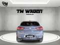 BMW X2 xdrive25e Msport X auto Szary - thumbnail 6