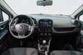 Renault Clio 1.5dCi Energy Business 55kW Biały - thumbnail 12