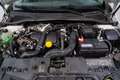 Renault Clio 1.5dCi Energy Business 55kW Weiß - thumbnail 34