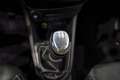 Renault Clio 1.5dCi Energy Business 55kW Білий - thumbnail 27