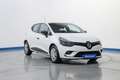 Renault Clio 1.5dCi Energy Business 55kW Alb - thumbnail 3
