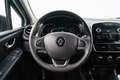Renault Clio 1.5dCi Energy Business 55kW Weiß - thumbnail 20