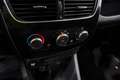 Renault Clio 1.5dCi Energy Business 55kW Alb - thumbnail 28