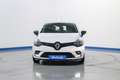 Renault Clio 1.5dCi Energy Business 55kW Beyaz - thumbnail 2