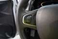 Renault Clio 1.5dCi Energy Business 55kW Білий - thumbnail 24