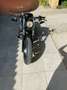 Harley-Davidson Sportster Forty Eight Vance&Hines Thorcat Einsitzerumbau Black - thumbnail 4