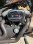 Harley-Davidson Sportster Forty Eight Vance&Hines Thorcat Einsitzerumbau Black - thumbnail 7