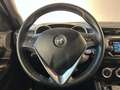 Alfa Romeo Giulietta Giulietta 1.4 Turbo 120 CV Super Gris - thumbnail 6