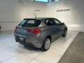 Alfa Romeo Giulietta Giulietta 1.4 Turbo 120 CV Super Gris - thumbnail 4